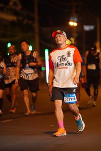 BIB: 
                            <button type="button" onclick="openModal(24324685)" class="btn btn-primary btn-sm float-right btn-popup" data-toggle="modal" data-target=".modal-high-quality">
                        <i class="fas fa-shopping-cart"></i> Add to Cart
                    </button>
                                            <button type="button" onclick="isThisMe(24324685, true)" class="btn btn-success btn-sm float-right btn-popup btn-isme hidden" data-toggle="tooltip" data-placement="bottom" title="นี่คือรูปของคุณใช่ไหม คลิกที่นี่เพื่อเอาเข้าอัลบั้ม">
                        <i class="fas fa-plus"></i> Add to album
                    </button>
                    <button type="button" onclick="isThisMe(24324685, false)" class="btn btn-warning btn-sm float-right btn-popup btn-isnotme hidden">
                        <i class="fas fa-ban"></i> Remove from album
                    </button>